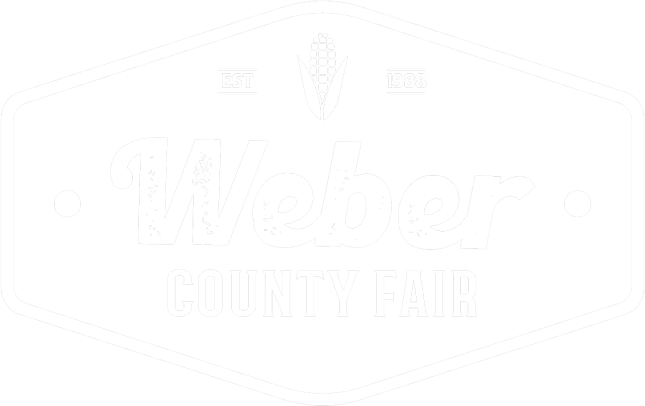 Weber Fair Logo